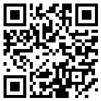 QR Code for 1933hgrfCyYPVB7XmXHj4znyACB4omi6d