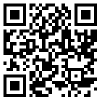 QR Code for 1934SMgkYrdhG5vEbph1okXjDsKXc65Loy