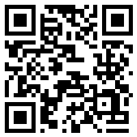 QR Code for 1937JvyW3diwsBcqBUXPFNty9WSnx5BC7K
