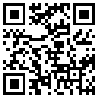 QR Code for 1937PBKtH7Fey8Pr9LRrtHZCuktSZkseDV
