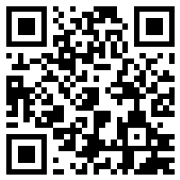 QR Code for 1937uhAHN4cVYE66Wa9omMFh2GVNpKzra1