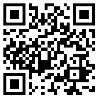 QR Code for 1938GFN7tV9WpM3y2nq1XeDbSFECcVkqyo