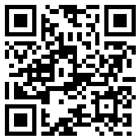 QR Code for 1939mR6ba1xtcHnsB1f21KFdRFJws47ZeD