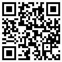QR Code for 193ADT817htuBKHk7KUYCSNHvSBCzHTTpv
