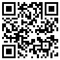 QR Code for 193AECLSJWtQPmNJnZ4L82AM1UT4CMQPjQ