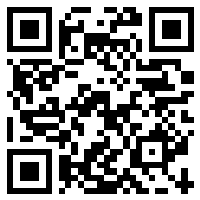 QR Code for 193CDNDP96hsYNkqsKN8nE2zm8gJxt9LX5