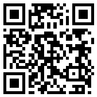 QR Code for 193D7xzyWaAapHTvDPJE1D99AioZV2yPDW