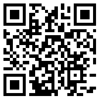 QR Code for 193DYVkKmzwu6CxtSeSrfa89LBebh4KMPB