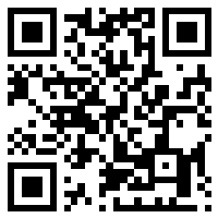 QR Code for 193E5fK3T6AFJCvaZkLU237MX5QBVjCSh8