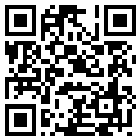 QR Code for 193FnB4WNuMCAPSjd6fsgEWW6zSy31wKkV
