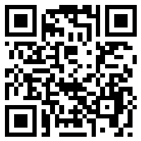 QR Code for 193HJsWBRWvcH4pQURSTQWJHqD6zesDqBb