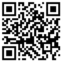 QR Code for 193HdoyBV9FB5iRMdvY8cAVCTuxQGoVZvC