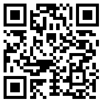 QR Code for 193Hk4HdgoFVS6Sr6e46rU9iZct6VLDFbH