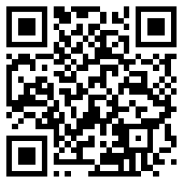 QR Code for 193KoVBn5JS5AuLsQ6P2aPWPuJRCwXHfeQ