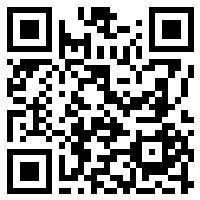 QR Code for 193PMM2m19MQjV6XiWDxRLASCLim1i8Yv4