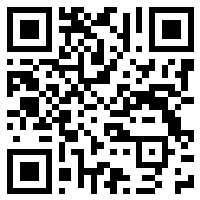 QR Code for 193QVEFKJSpku2oqApdAztMeqAbDwdwDR5