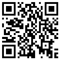 QR Code for 193QdCGve2xUwzYcKmk7GRYWLEFAffQruW