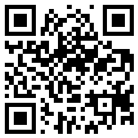 QR Code for 193TKsxjxtaT1EYTdK7XgHrycQMZLB53MP