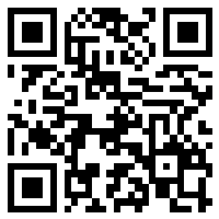 QR Code for 193UVKZp1pp6bFozQSWFh27Ky3cJrhHREG
