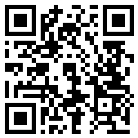 QR Code for 193WTw6X4yEst2refEyAJNwLVfE9uQVTP