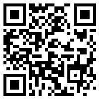 QR Code for 193WhnDR7kCjsMo5RHi3HKuRryiLBPRHYb