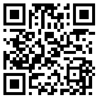 QR Code for 193dHGnWS2ioe6qN2DfuAR8BNFMD8Mki76