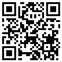 QR Code for 193dSwSySuzb2DoHBfPtm3ymBgyfjtruMn