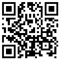 QR Code for 193f2VqGHnu65FZU5YuMMv8unDB1smEWmj