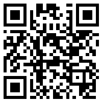 QR Code for 193fZNz6sZzyJjYTYo7rwvuu3ZHCstjCRu