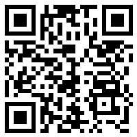 QR Code for 193fpepRjfLyJfkDbkRHnPhAPtEEsmtdPB
