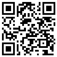 QR Code for 193g2Fmh5av8J61wDH3VhsWwesce1CySpz