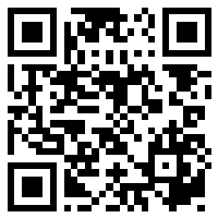 QR Code for 193gcsqoMWzpTApMSdCkhM1ukSyYHgd4fU
