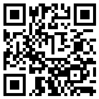 QR Code for 193hPHSsLmyCmmoti84zbgiMH3LkXs5un2
