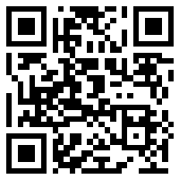 QR Code for 193ima4dv4jE74dEpEb7CALvJEbXw769yR