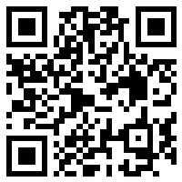 QR Code for 193jANoDjcb86FYohA2ouFMYEPLBfaouBo