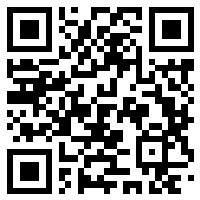 QR Code for 193n8SvzPo33Yxmn6MLNPZiRhLL4PmzLMx