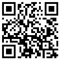 QR Code for 193qQ3NJVkUqdCrL4o7ZHZUeshxaHm1ZjV