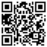 QR Code for 193r4sqNmKUjCSTeHyNo3YPZBA8BfCg3FR