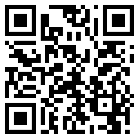 QR Code for 193rfXkqTPKaZzCYPwxPSPX9P7YgopwtTd