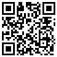 QR Code for 193sNhtjf43ECy7t5eTvCo326qFHFPCt7j
