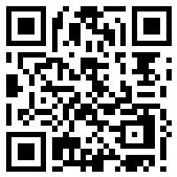 QR Code for 193tdLUQCdfEWP9jdQ9E9RmkwvKecUnpgA