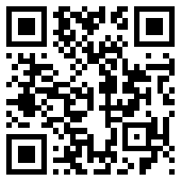QR Code for 193uLf1SnTHPRGmbQPZvxP61P2wypjS3rv