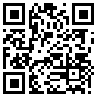 QR Code for 193uQ76dYdXi3PLKbmPg1b46ss82w638rj