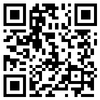 QR Code for 193vyrN83HNXYEVoEm4V3LATXQSp3ChetB
