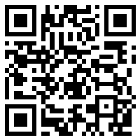 QR Code for 193wp9NksHCnvmeTnaYxcLC2srxpXhQ5Ag