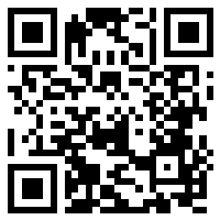 QR Code for 193zkQkwheE7M32Jr1EsMSLS3VEie415V8