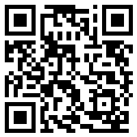 QR Code for 1942ohbFwGenTGa3m9fkGqE24ARUyL4eBa