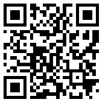 QR Code for 1944vb7kd38f2hNFrvi8dG6rZx1EfcEp9D