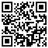QR Code for 1945WFMjDCTanQ7ohJP54D89nukmn2fWke