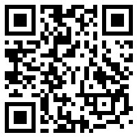 QR Code for 19462fa36SiUXXgn4srRWdGoyaf73cDFPt